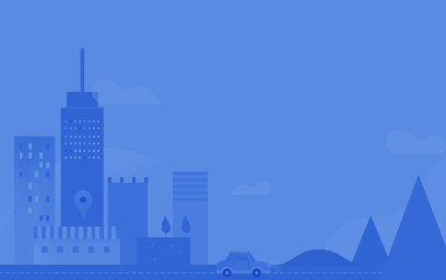 Chez bozan à Chambéry